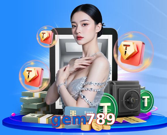 gem789