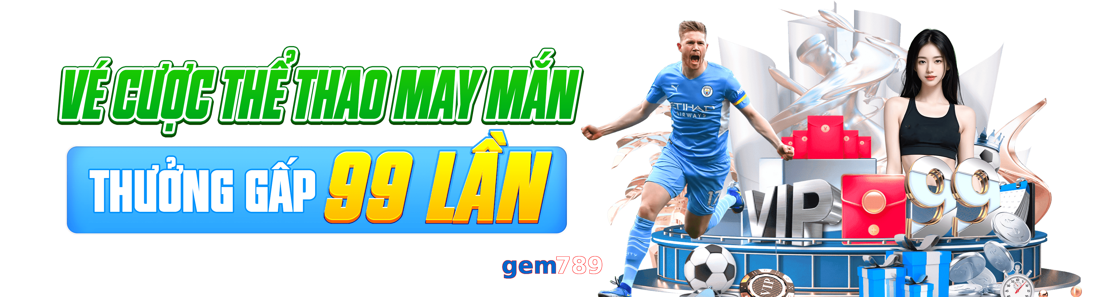 gem789