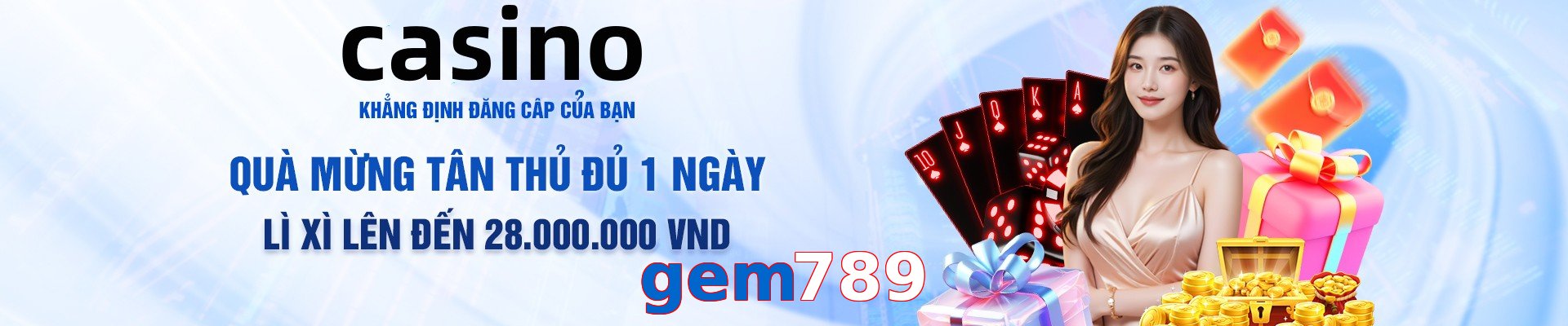 gem789