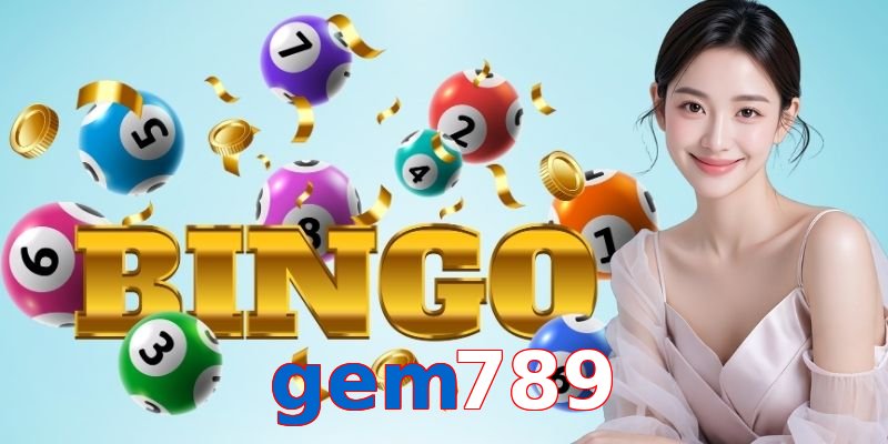 gem789