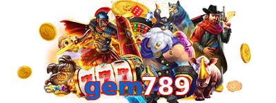 gem789