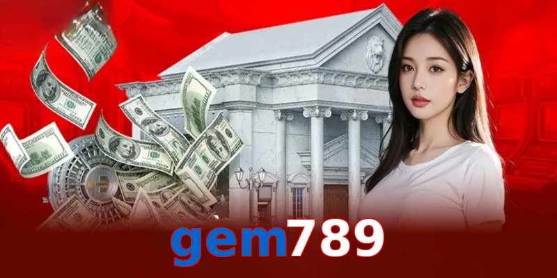 gem789
