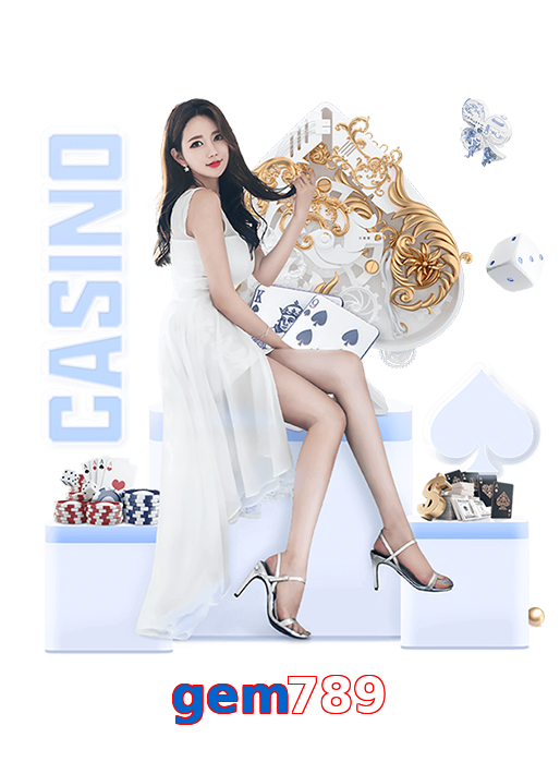 gem789