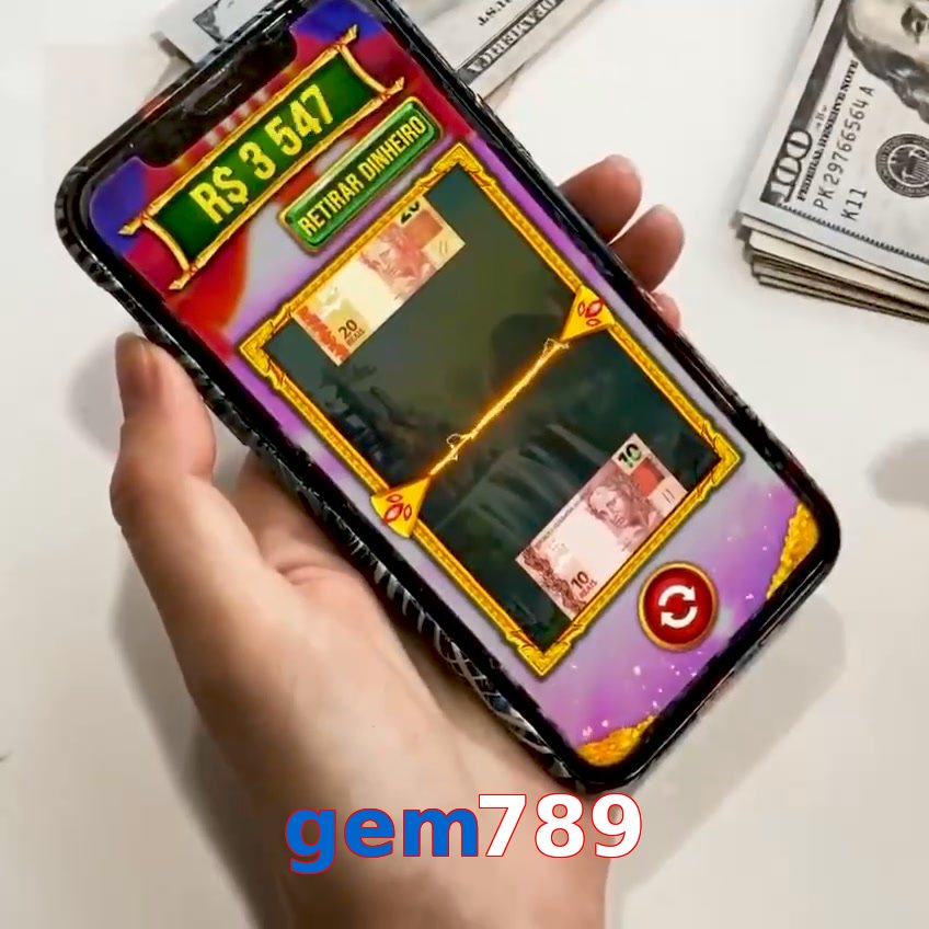 gem789