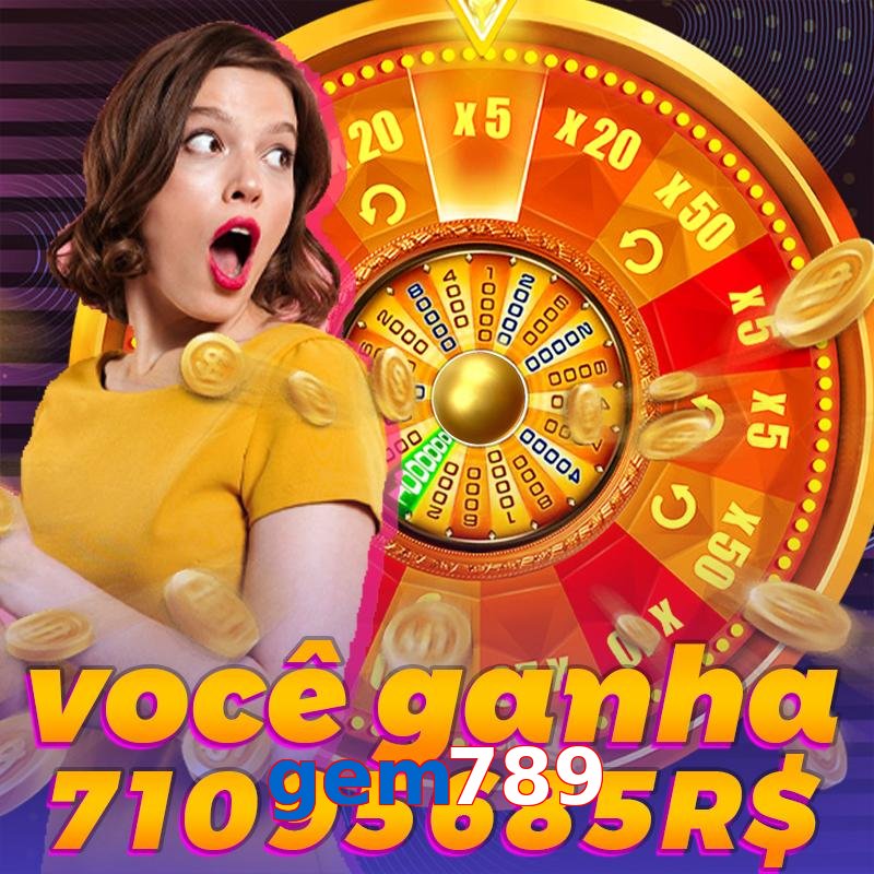 gem789