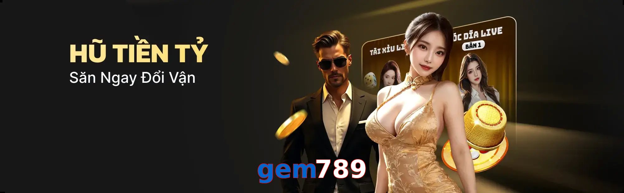 gem789