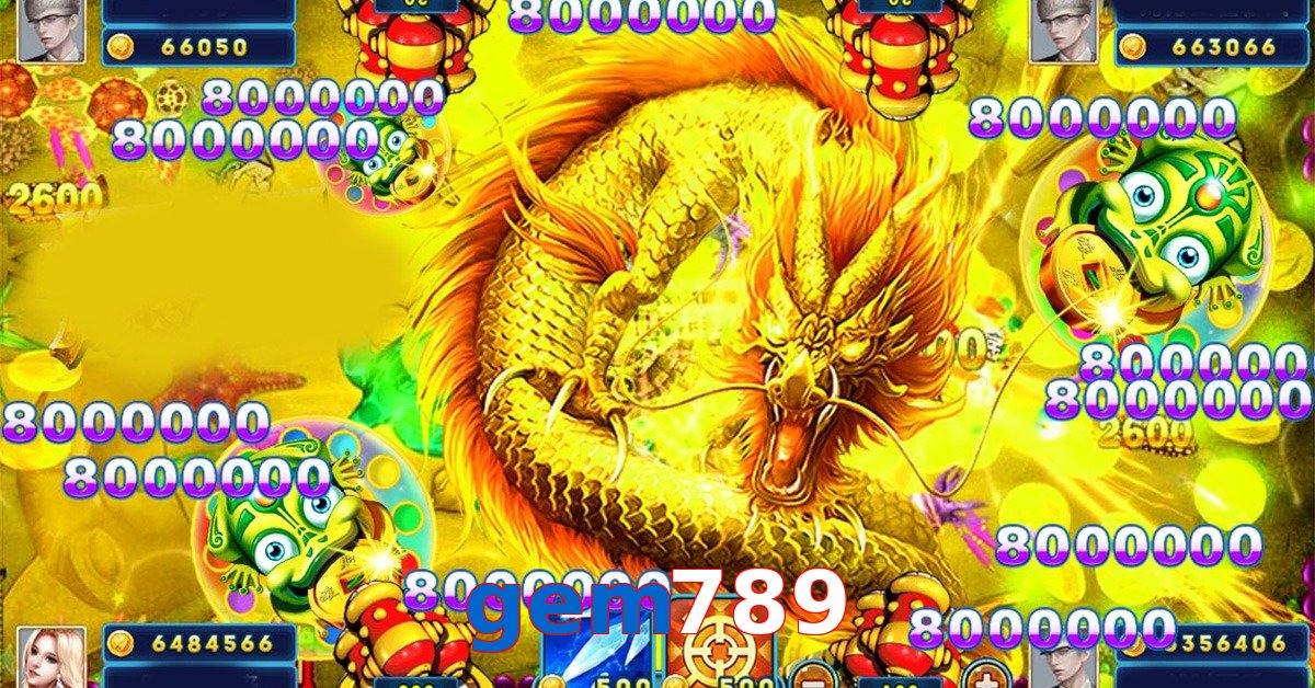 gem789