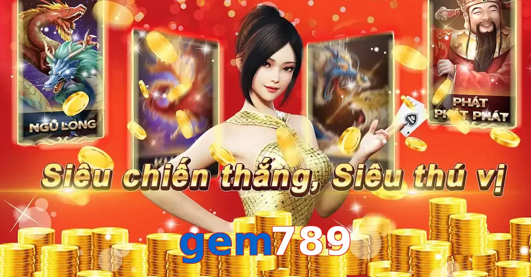 gem789