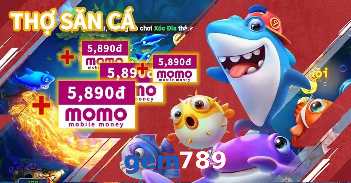gem789